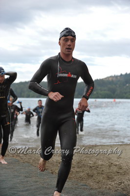 nb_swim188.JPG