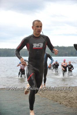 nb_swim192.JPG