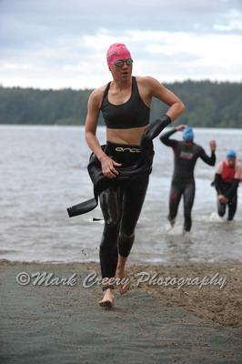 nb_swim198.JPG
