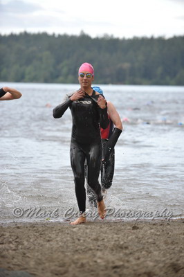 nb_swim199.JPG