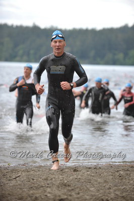 nb_swim205.JPG