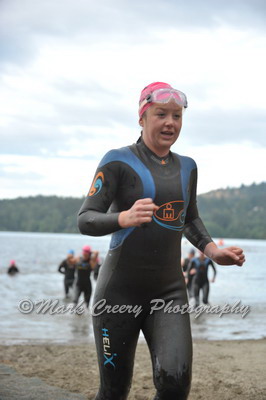nb_swim216.JPG