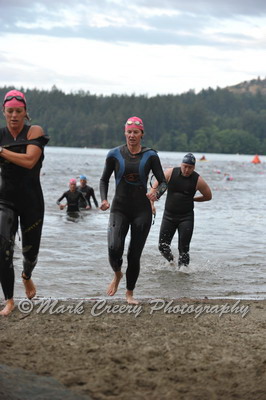 nb_swim217.JPG