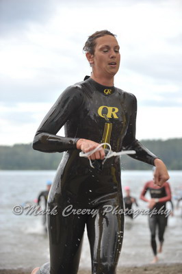 nb_swim229.JPG