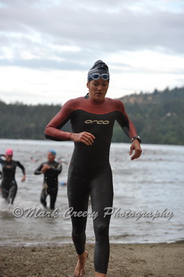 nb_swim231.JPG