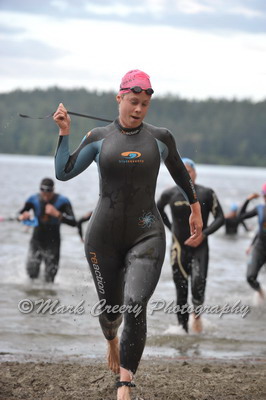 nb_swim233.JPG