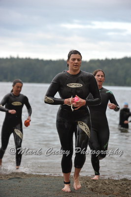 nb_swim244.JPG