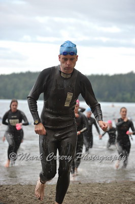 nb_swim266.JPG