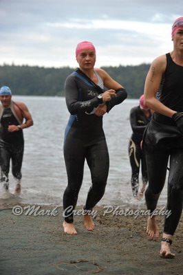 nb_swim288.JPG