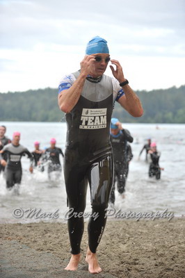 nb_swim314.JPG