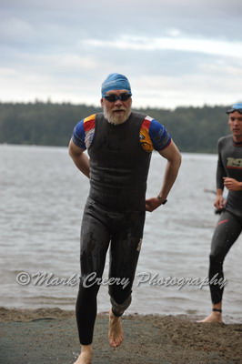 nb_swim325.JPG