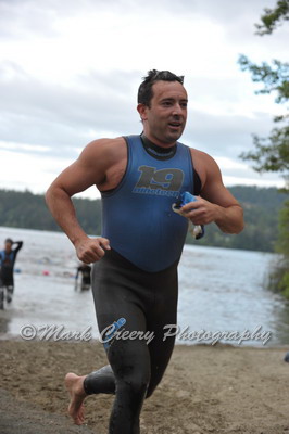 nb_swim329.JPG