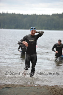 nb_swim332.JPG