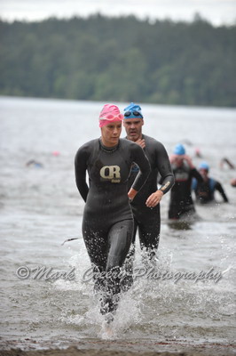 nb_swim335.JPG