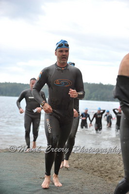 nb_swim339.JPG
