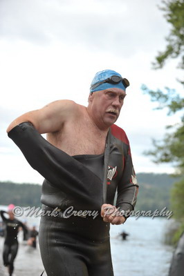 nb_swim340.JPG
