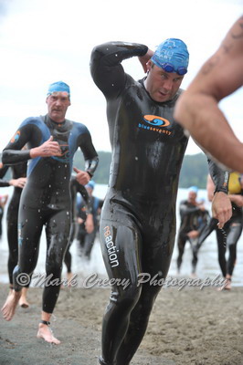 nb_swim345.JPG