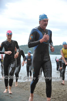 nb_swim346.JPG