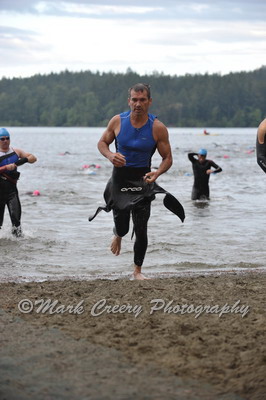nb_swim359.JPG
