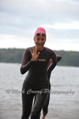 nb_swim363.JPG