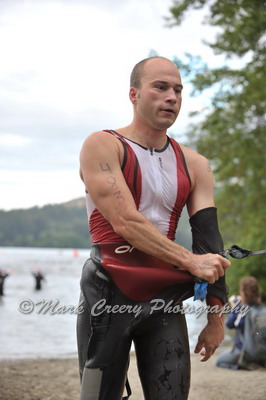 nb_swim366.JPG