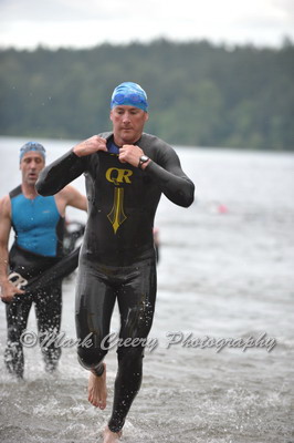 nb_swim370.JPG