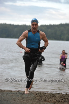 nb_swim371.JPG