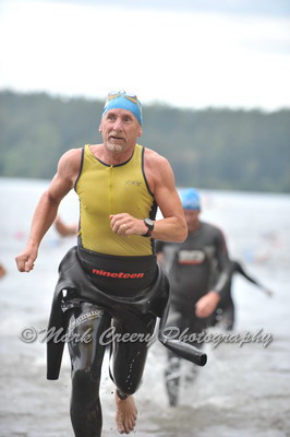 nb_swim372.JPG