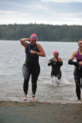 nb_swim376.JPG