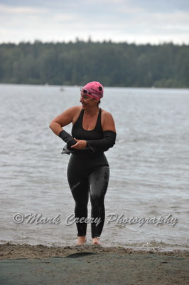 nb_swim378.JPG