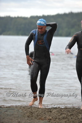 nb_swim379.JPG