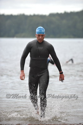 nb_swim381.JPG