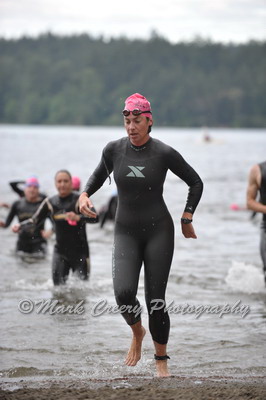 nb_swim383.JPG
