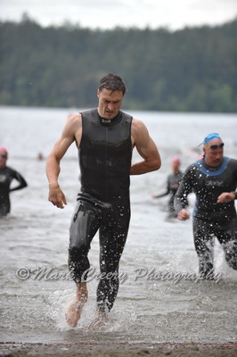 nb_swim384.JPG