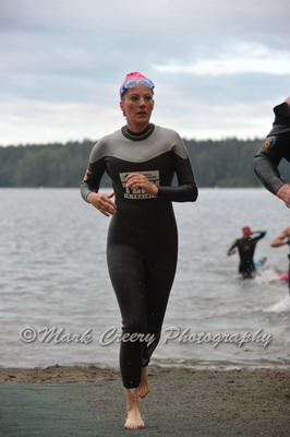nb_swim390.JPG