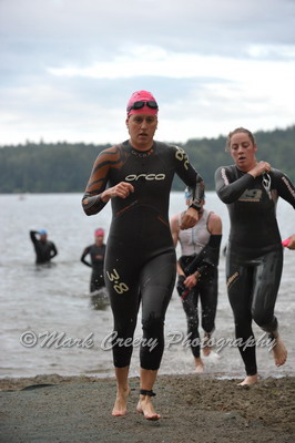 nb_swim392.JPG