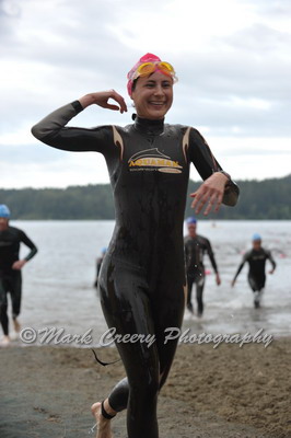 nb_swim399.JPG