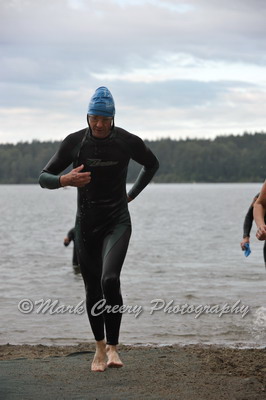 nb_swim400.JPG