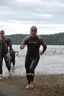 nb_swim402.JPG
