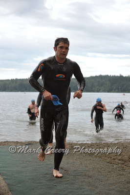 nb_swim403.JPG