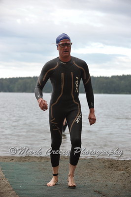 nb_swim404.JPG