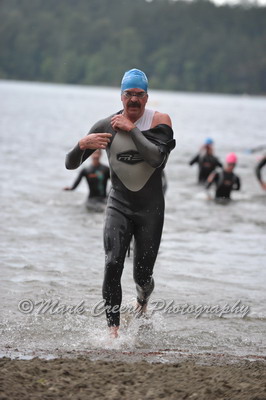 nb_swim409.JPG