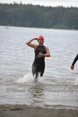 nb_swim410.JPG