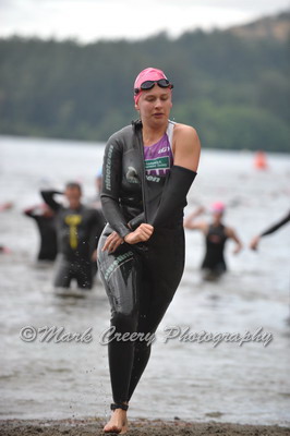 nb_swim413.JPG