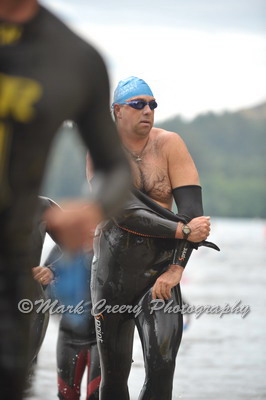 nb_swim421.JPG
