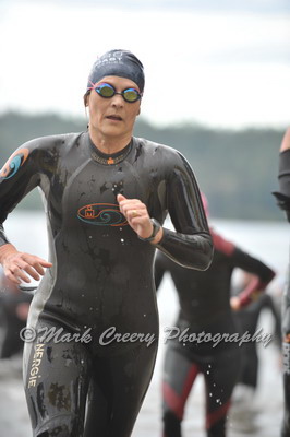 nb_swim422.JPG