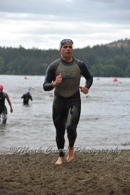 nb_swim430.JPG