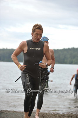 nb_swim431.JPG