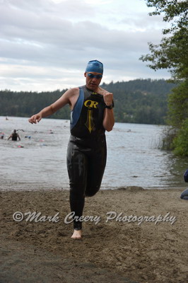 nb_swim433.JPG