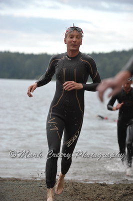 nb_swim438.JPG